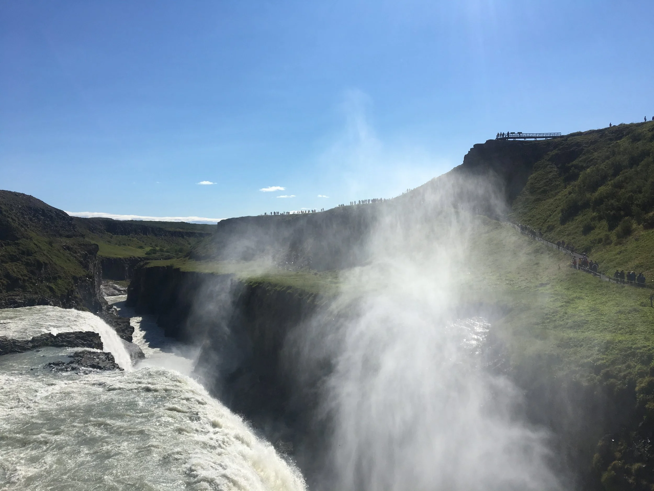 2019-07-05 16.08.21.jpg