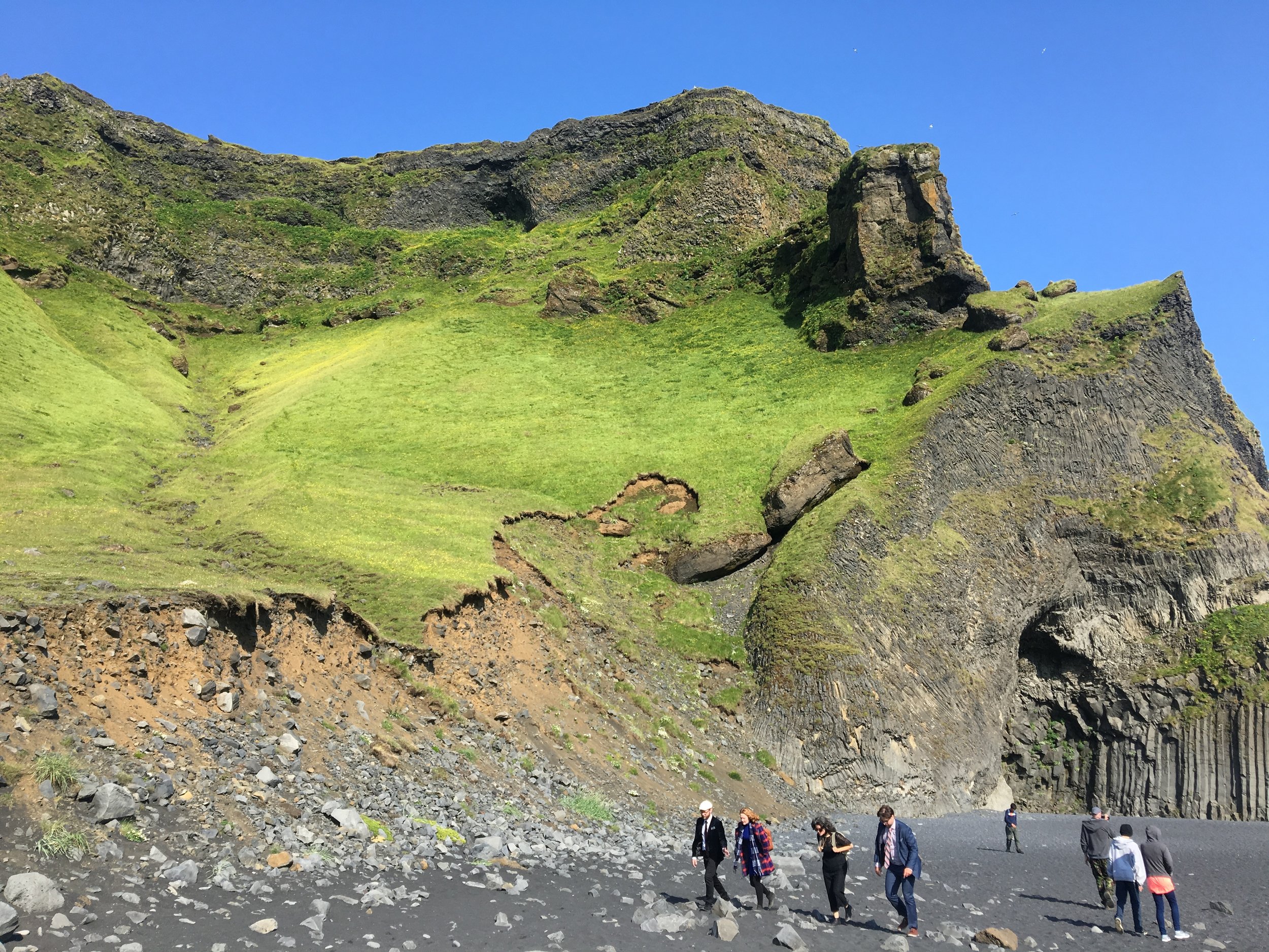2019-07-06 17.28.10.jpg