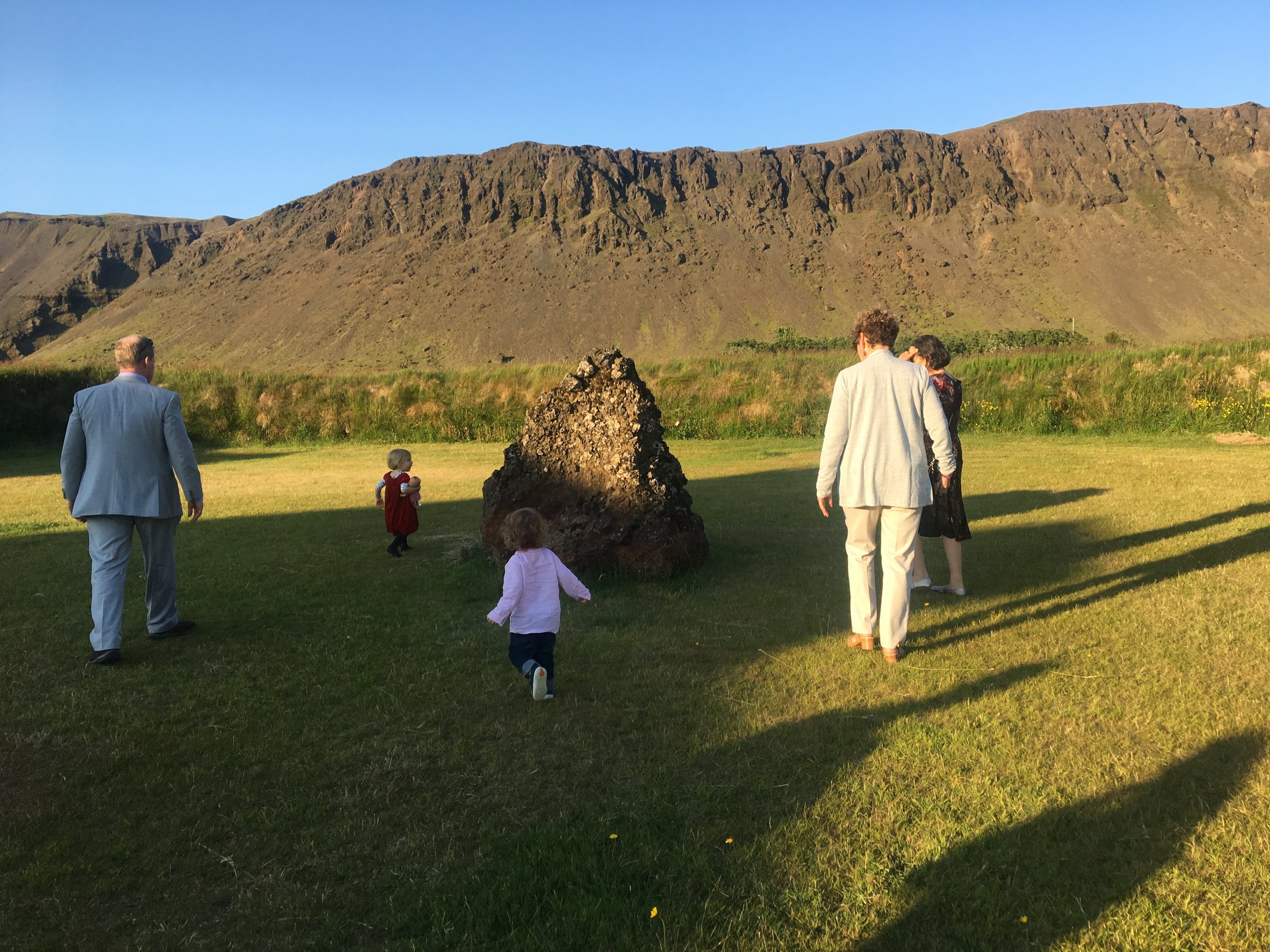 2019-07-06 20.46.39.jpg
