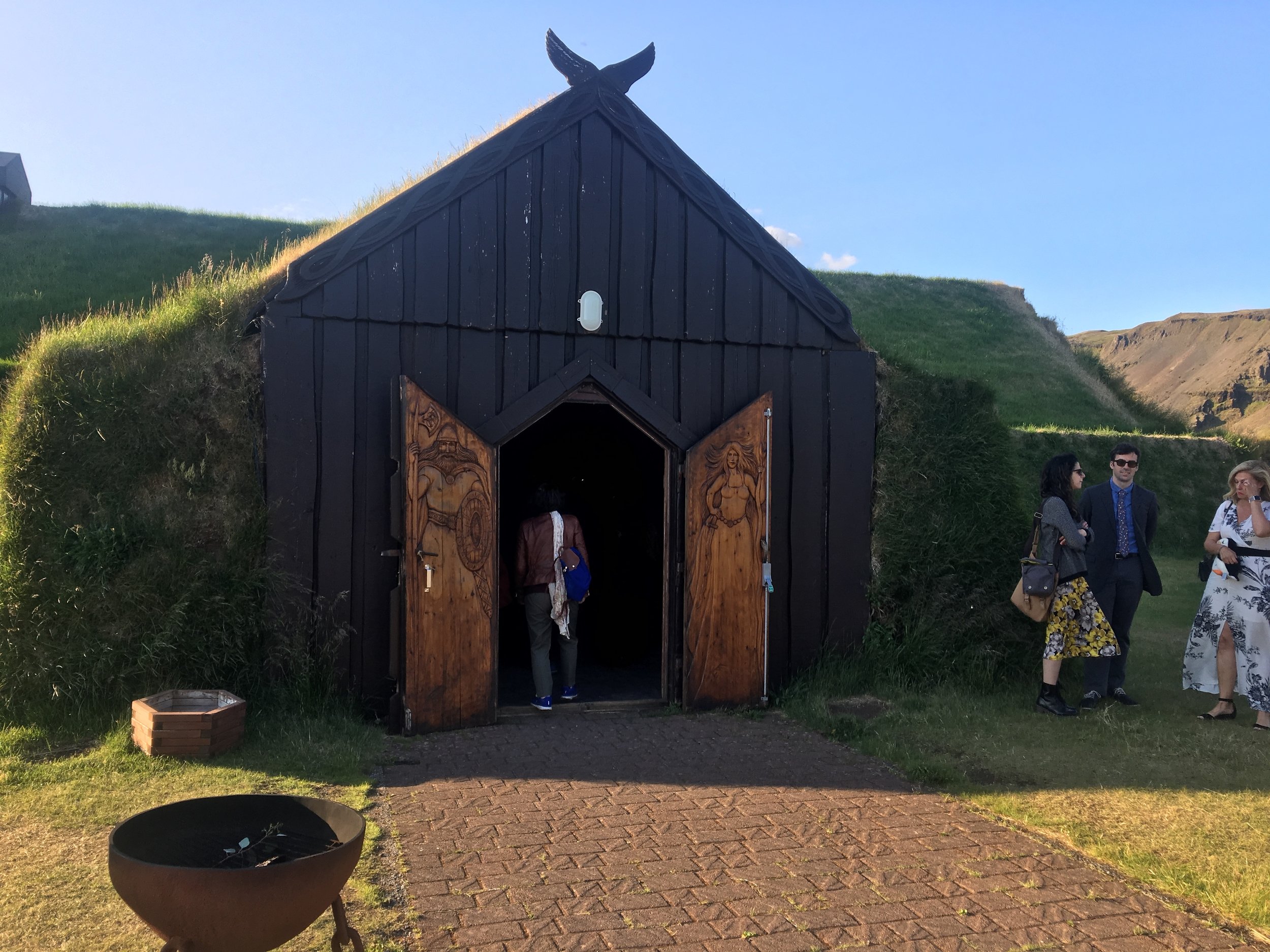 2019-07-06 20.13.55 HDR.jpg