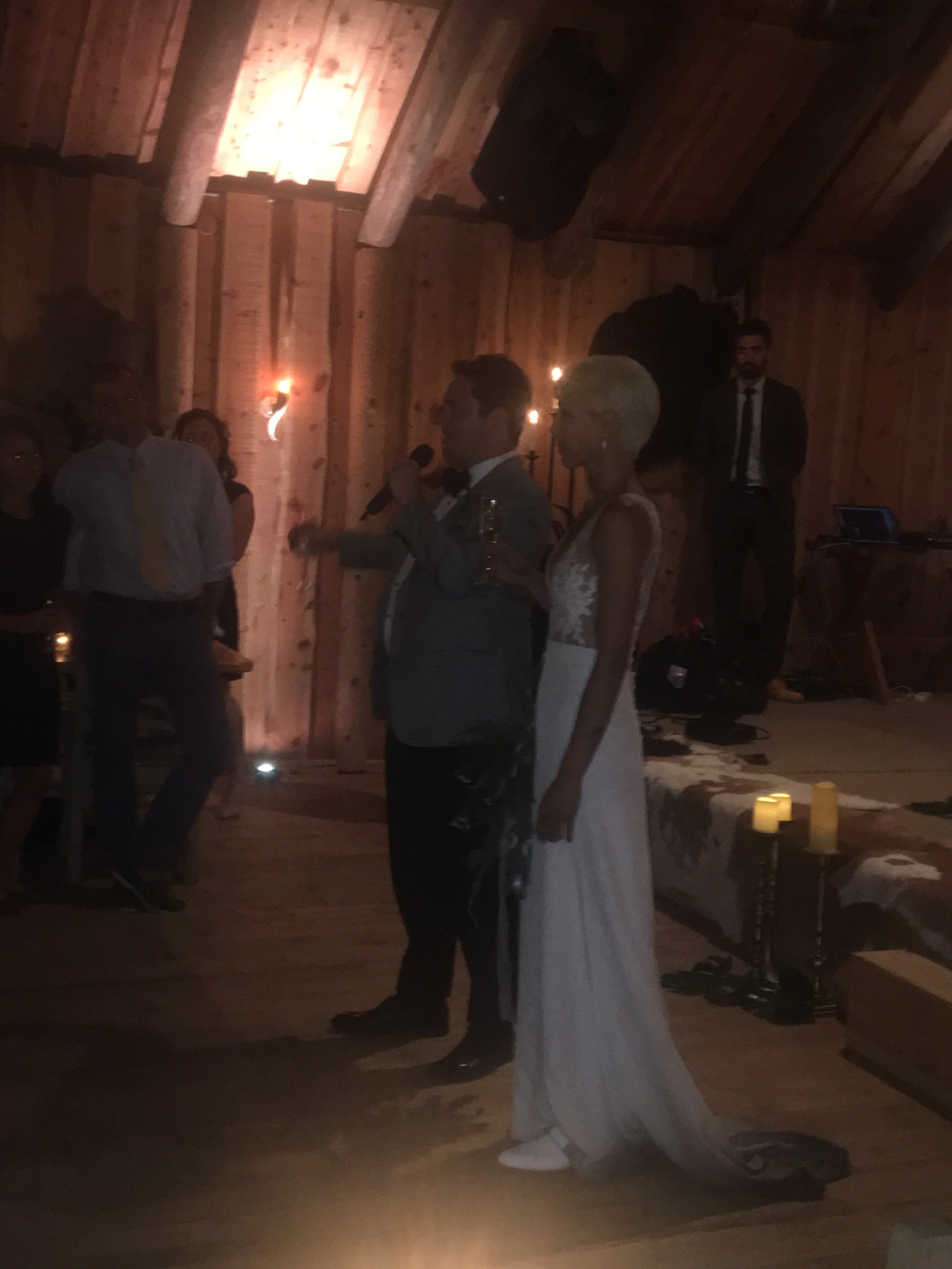 2019-07-06 21.16.05.jpg