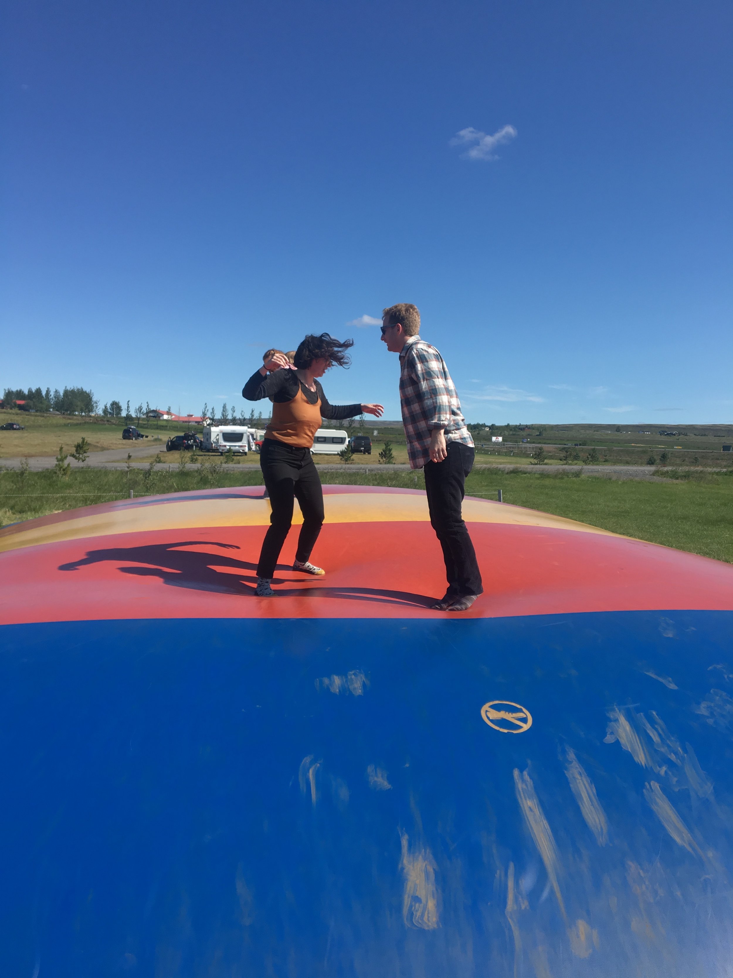 2019-07-05 15.31.43.jpg