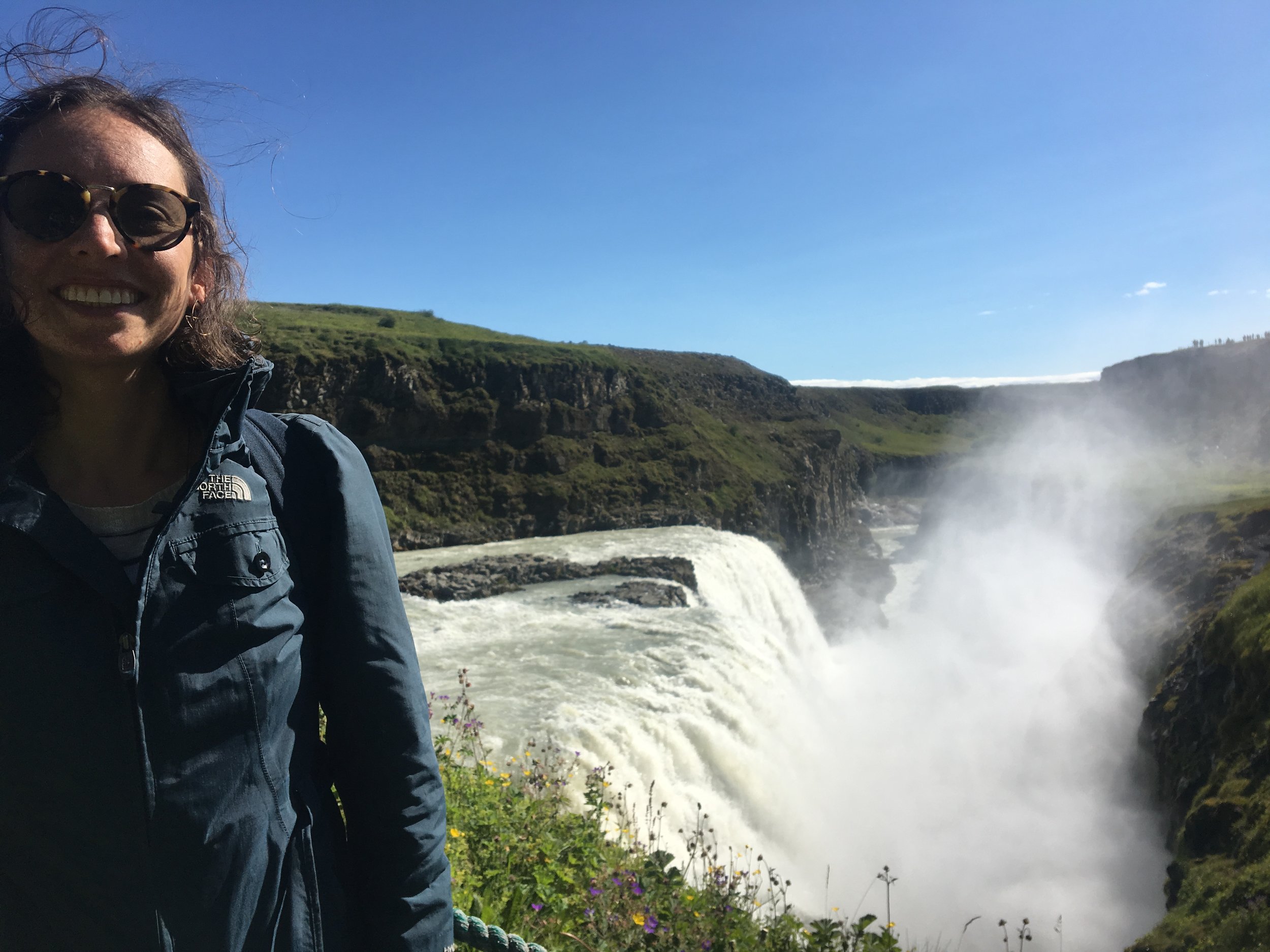 2019-07-05 16.07.01.jpg