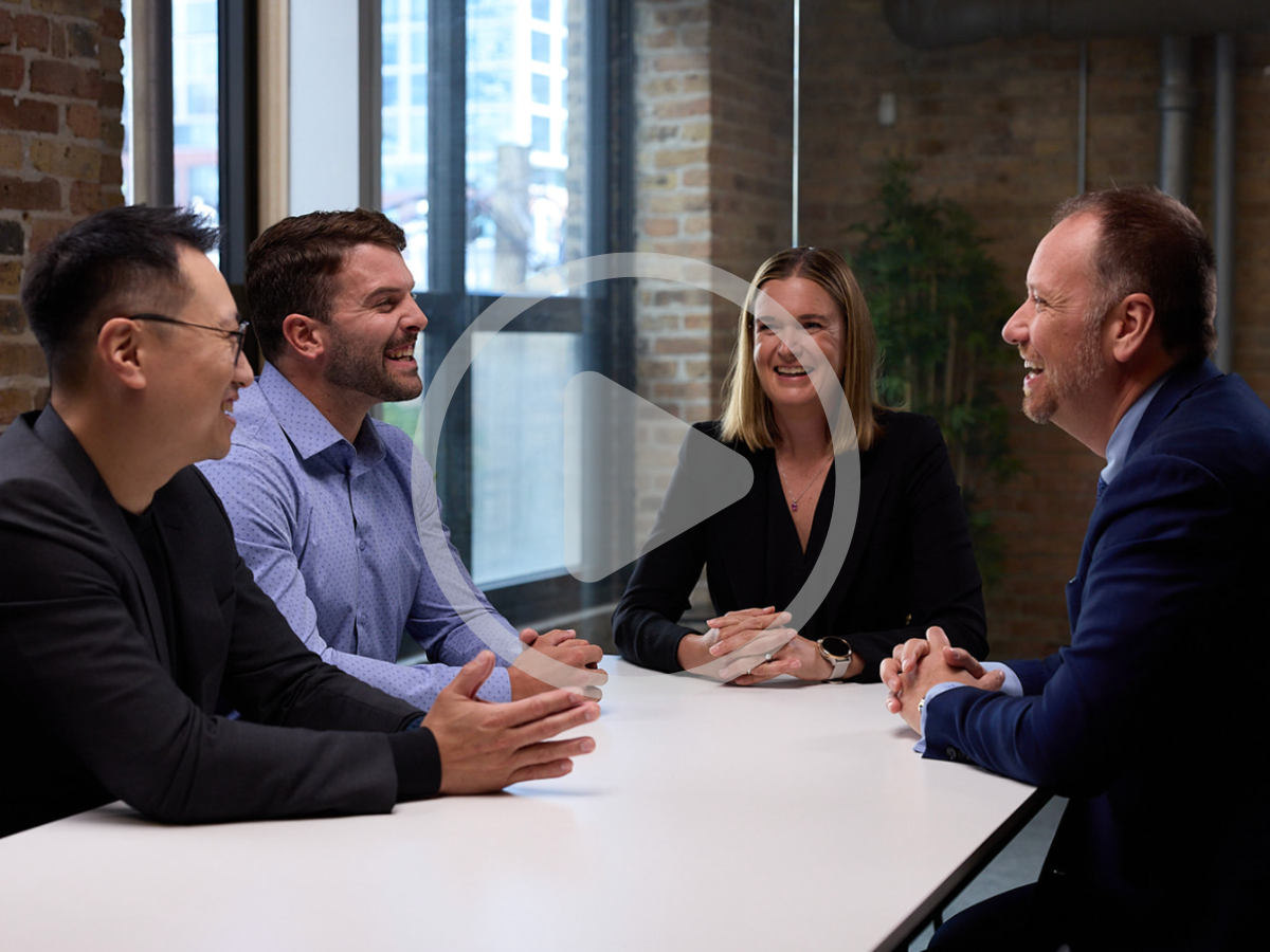 Why MDRT Video mockup.png