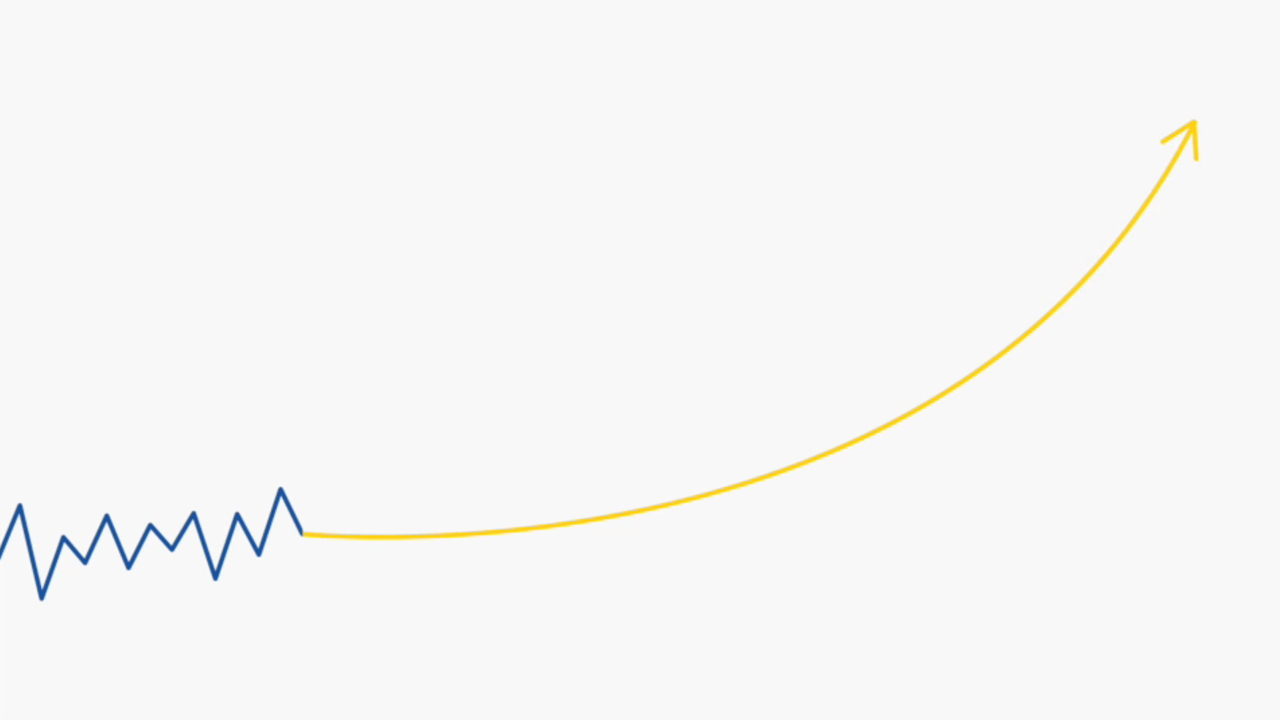 Tim Clairmont Youtube Image.png