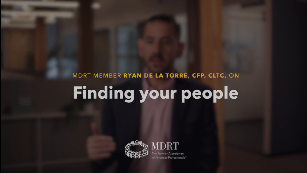 Ryan De La Torre 2 image.png