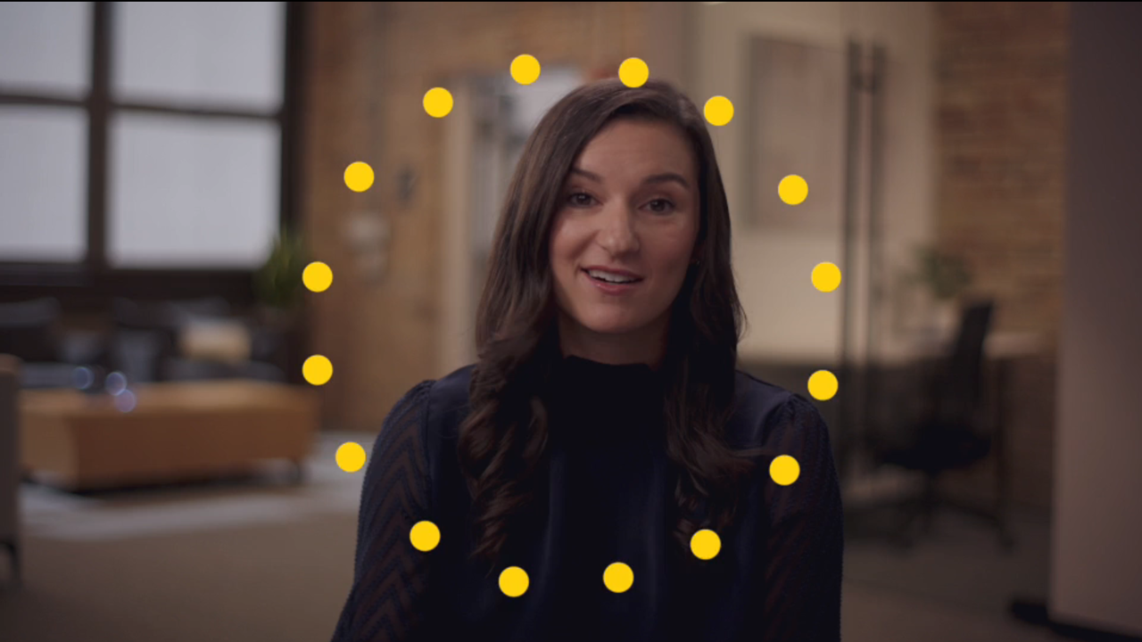 Delia Brimmer Image v2.png