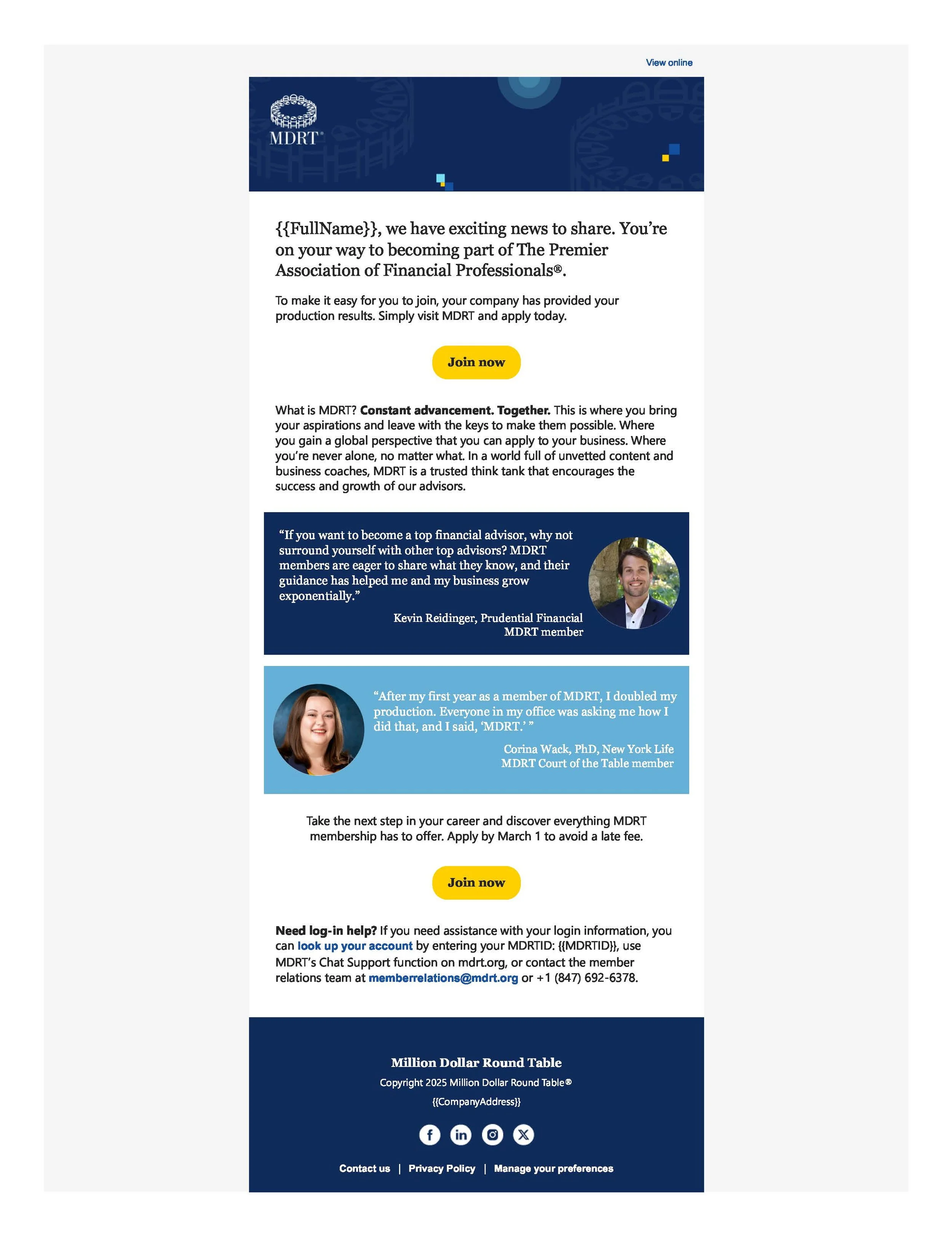 Recruitment_2025_EEPQProd-AAA_ENG_NONM - 2quoteversion_Page_1.jpg