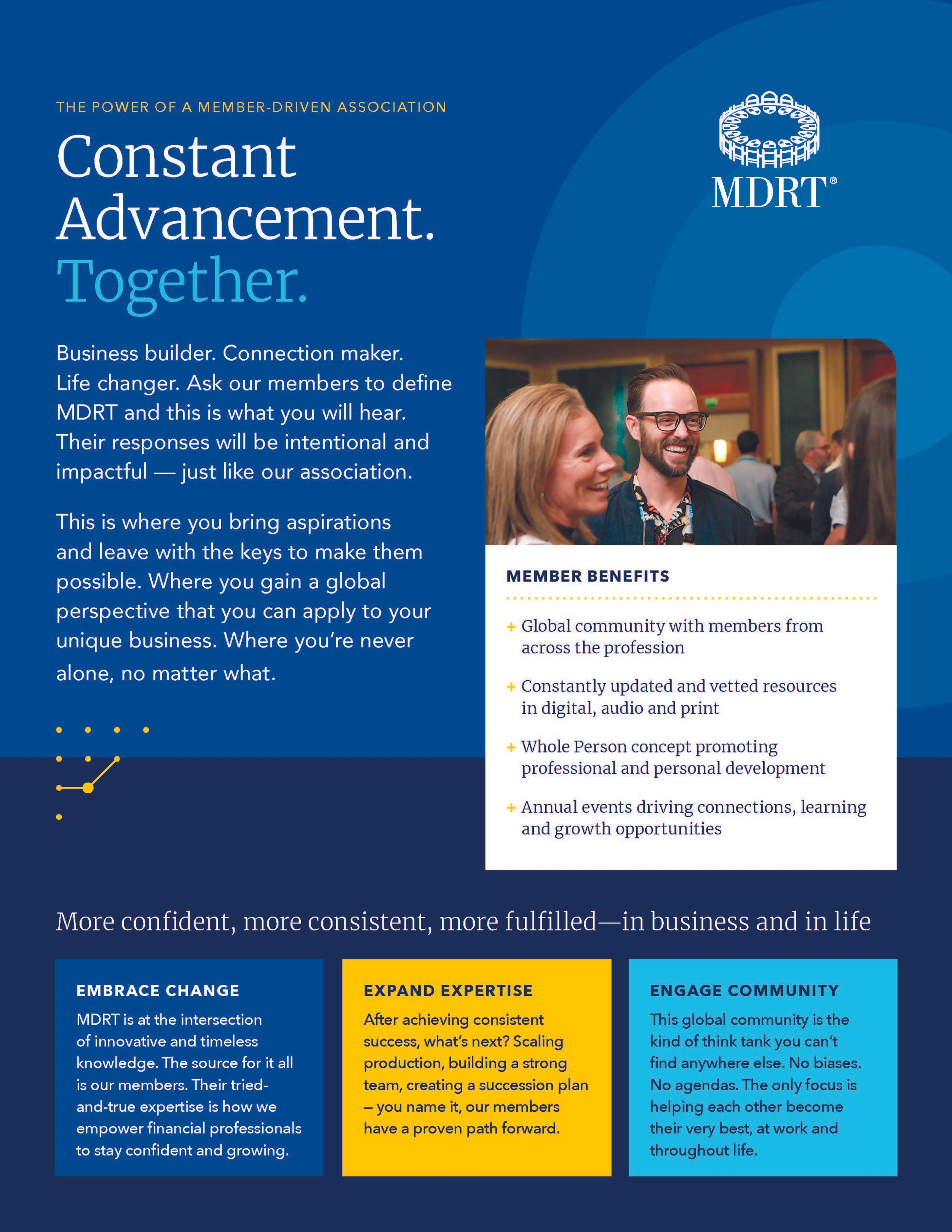 MDRT Member Benefits Flyer_Digital_Page_1.jpg