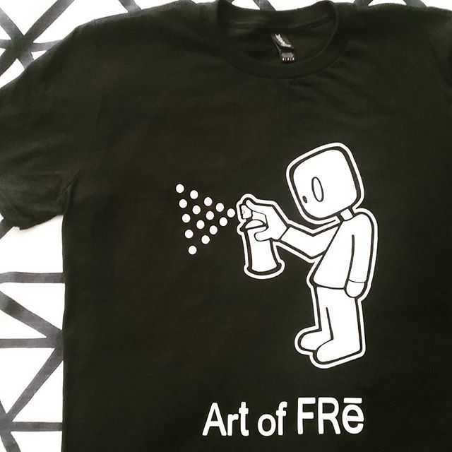 Art of FRe 2017 Square Head dude 01.jpg