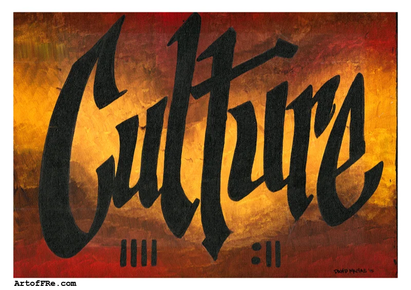 2015-Culture-canvas-01web.jpg