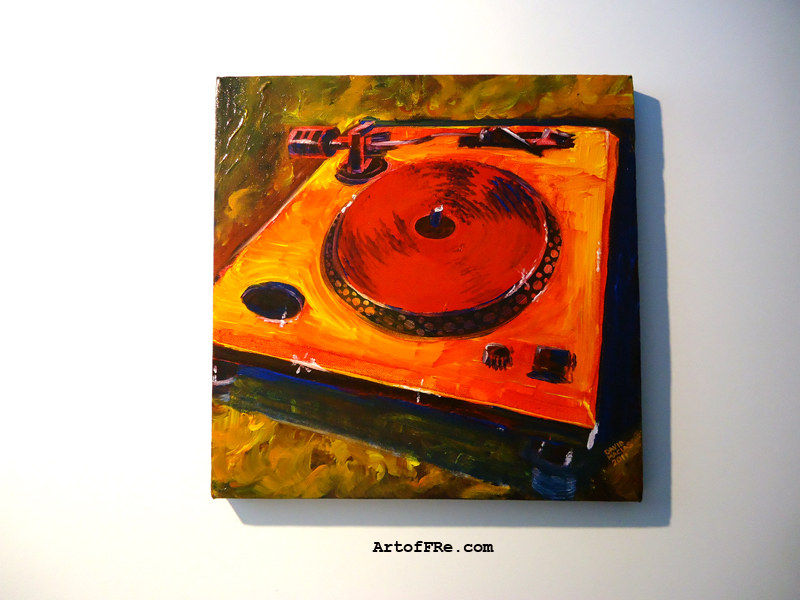 TurnTable-2011-ArtofFRe-01web.jpg