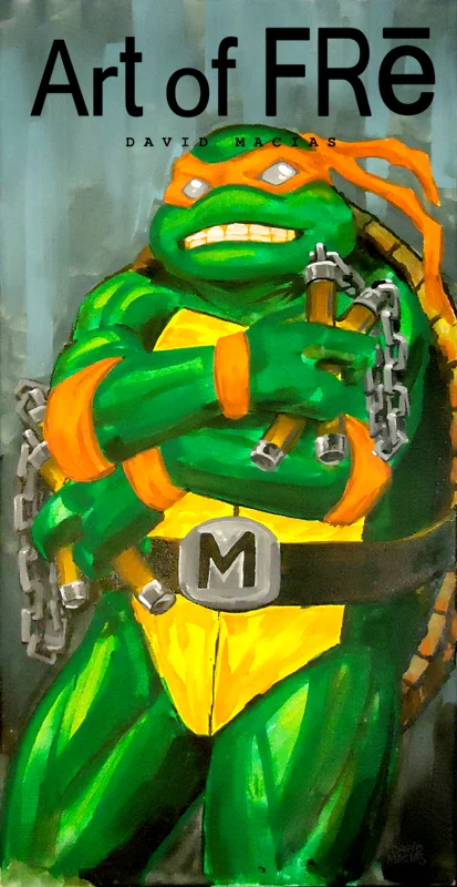 TMNT-Mikey-02-2017web.jpg