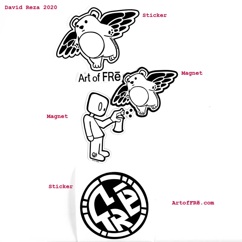 2stickers_2Magnets_web20200325web.jpg