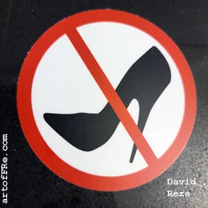 Heels_Lisboa_sticker_2018_0818_01.jpg
