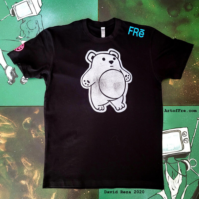 ArtofFre_David_Reza_2020_1013_PolarBear_tshirt_01.jpg