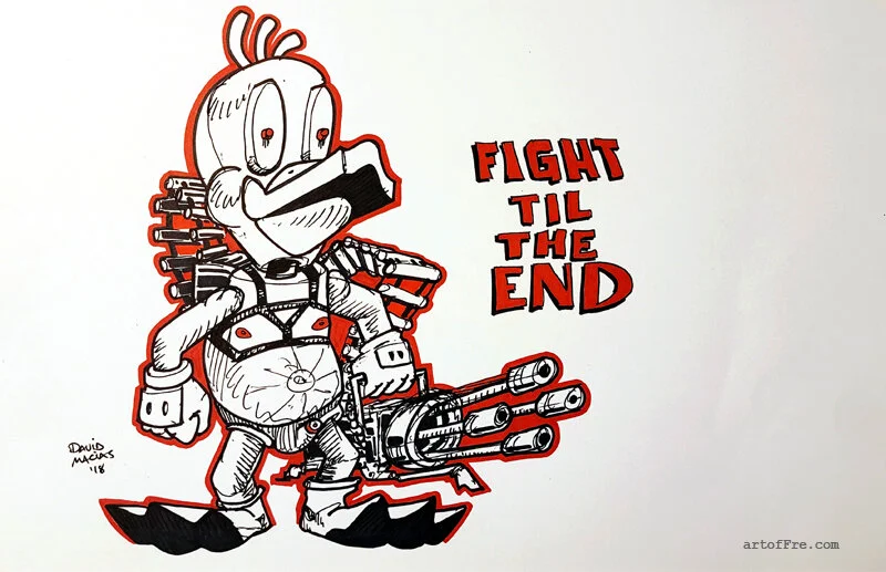 ArtofFre_David_Reza_DaDuck_2018_Illustration_01web.jpg