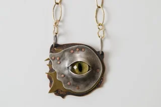 First Friday Pop-Up Event