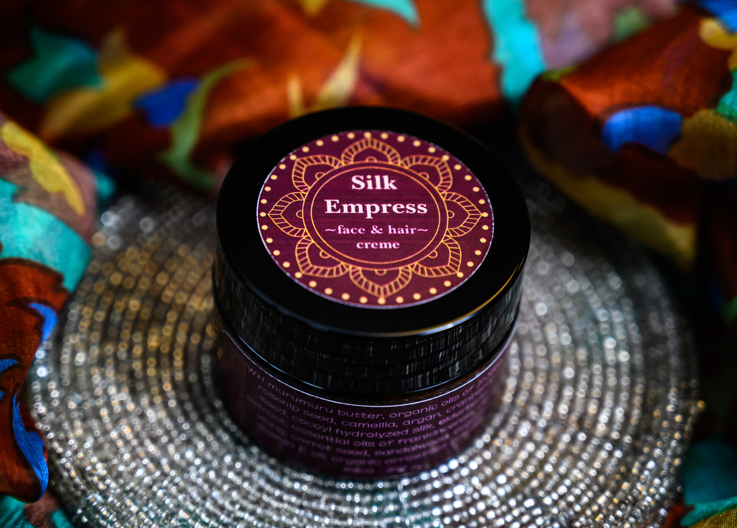 Liquid~Moon Skincare Soiree- You're Invited!