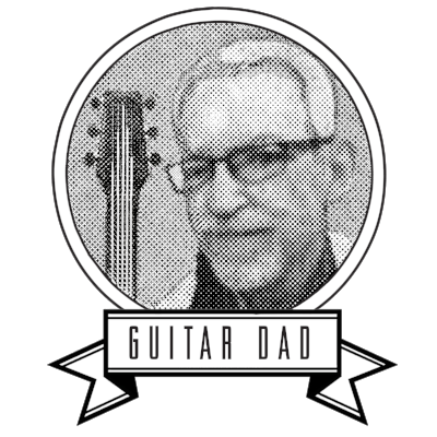 GuitarDadLogo.png