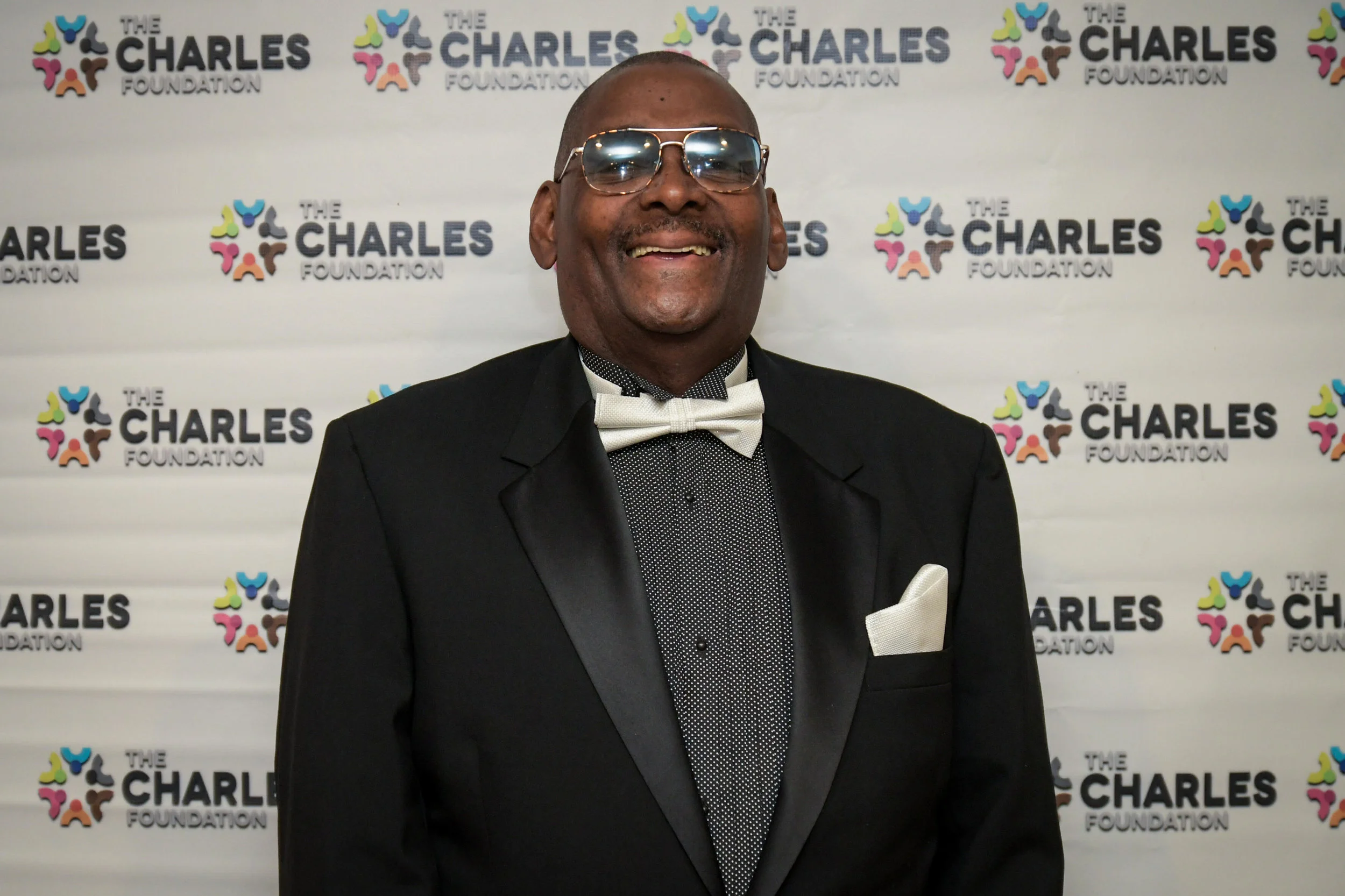 CHARLES-6883.jpg