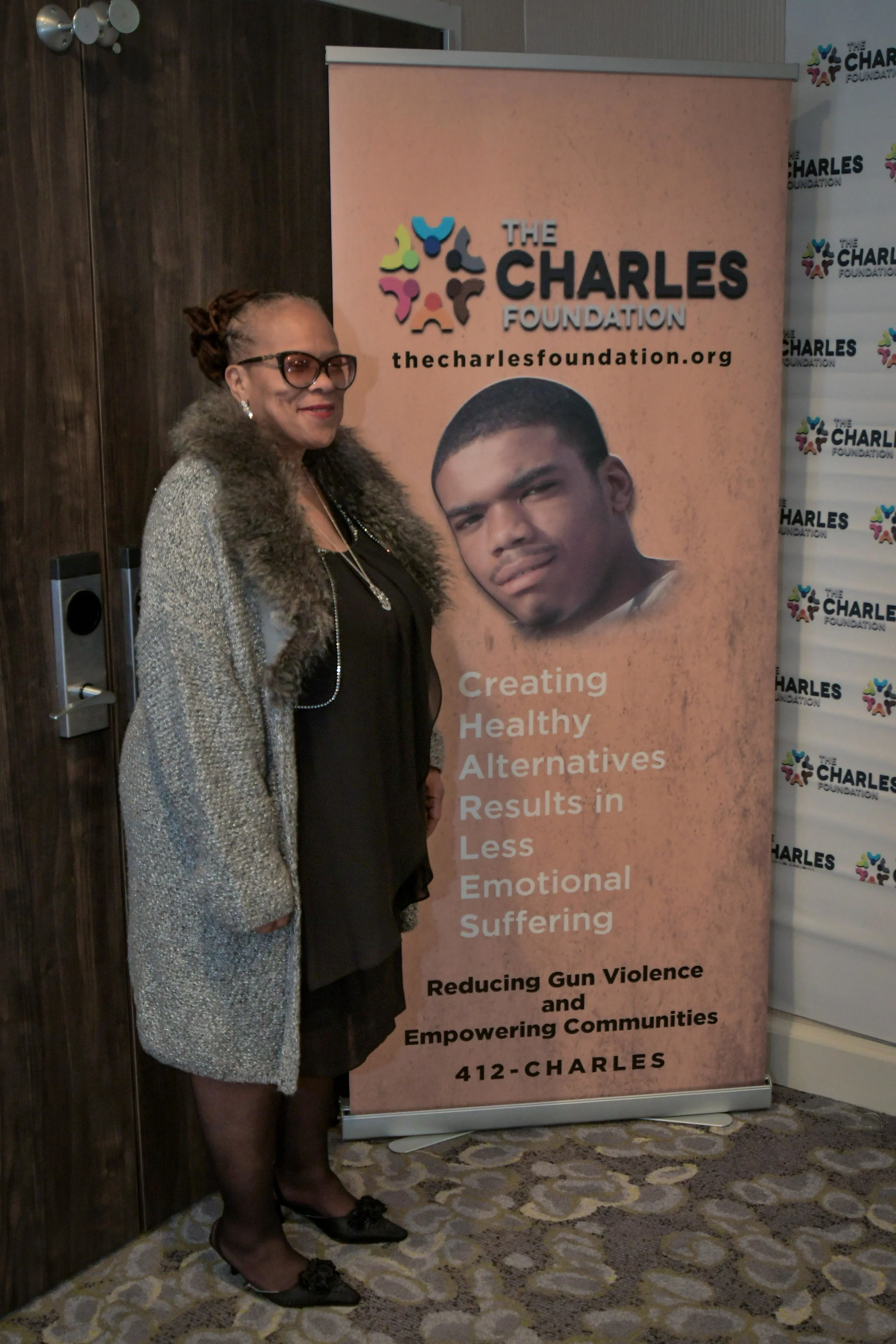 CHARLES-6885.jpg