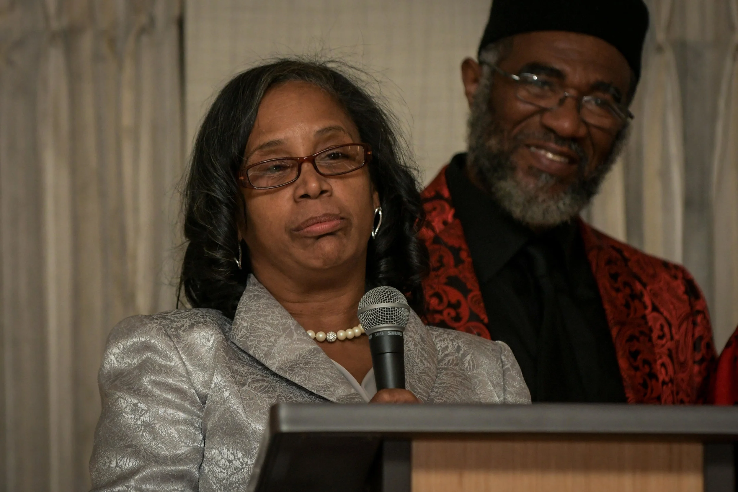 CHARLES-7312.jpg