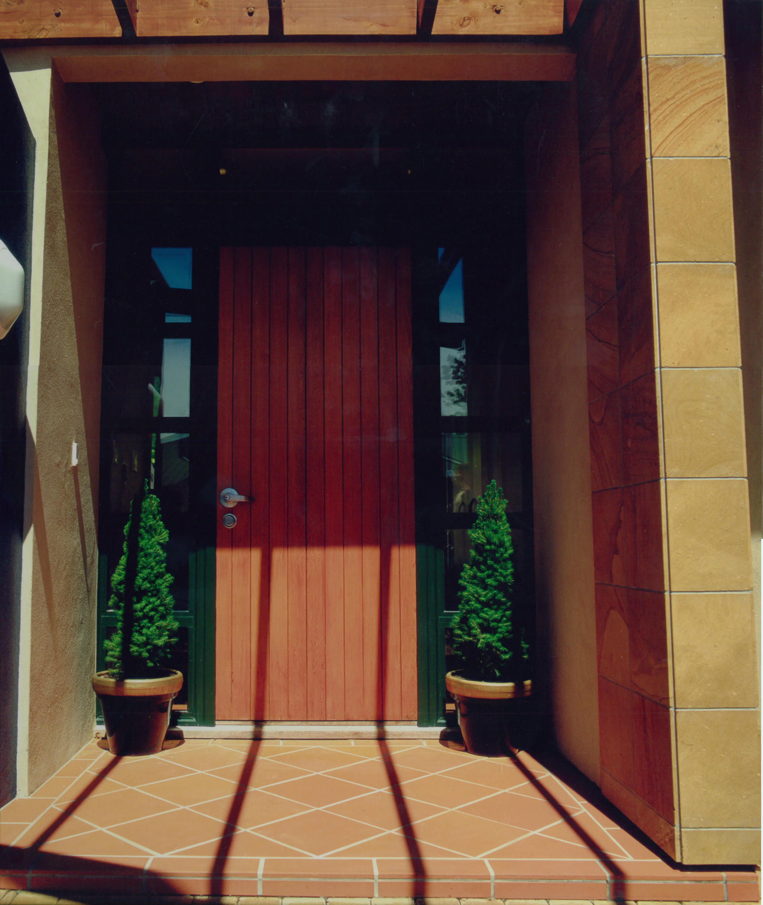 Nolan Door.jpg