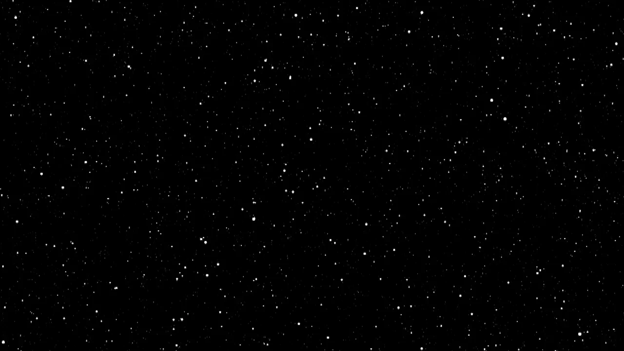 Star background.jpg