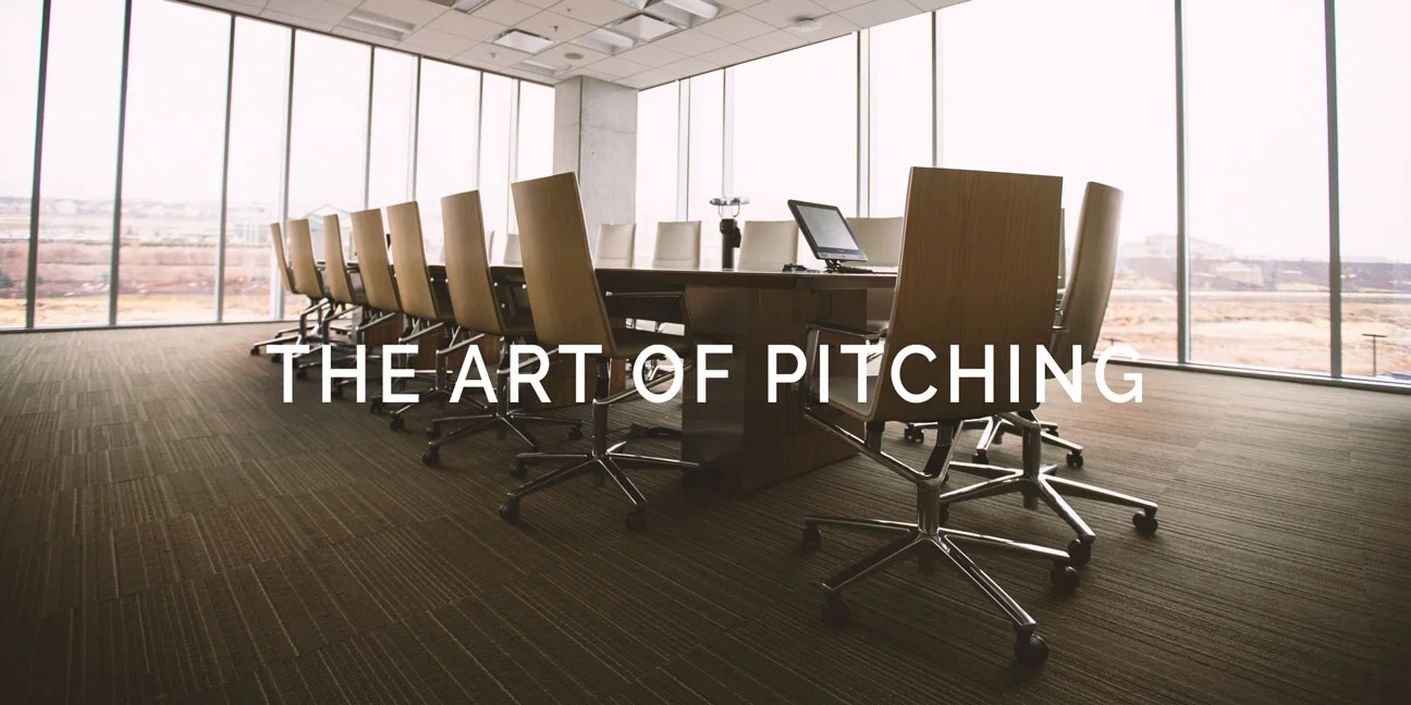 pitching.jpg