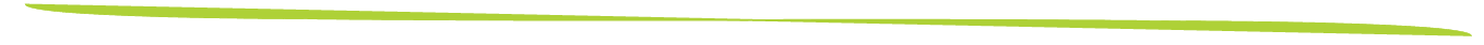 green-divider-line.png