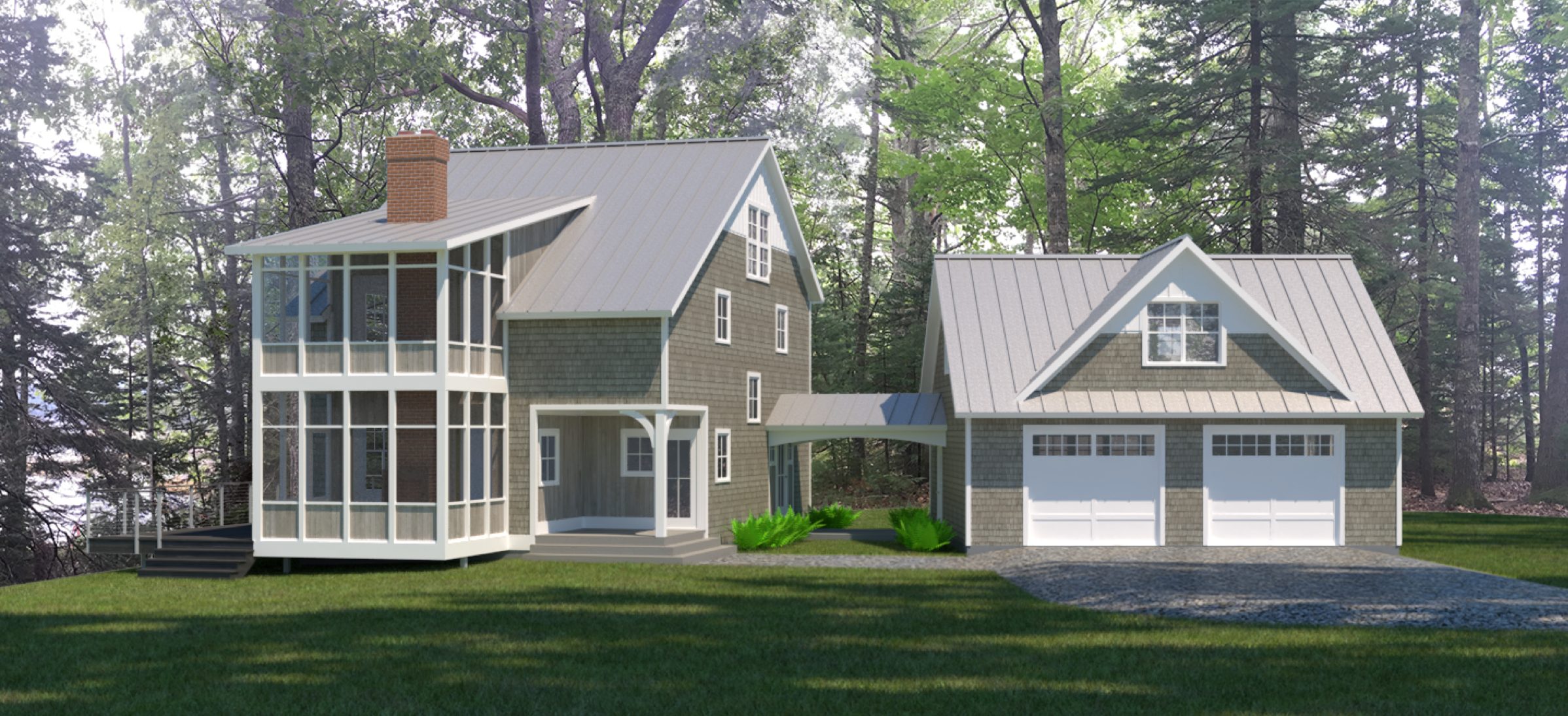 JPG Keller house for insta.png