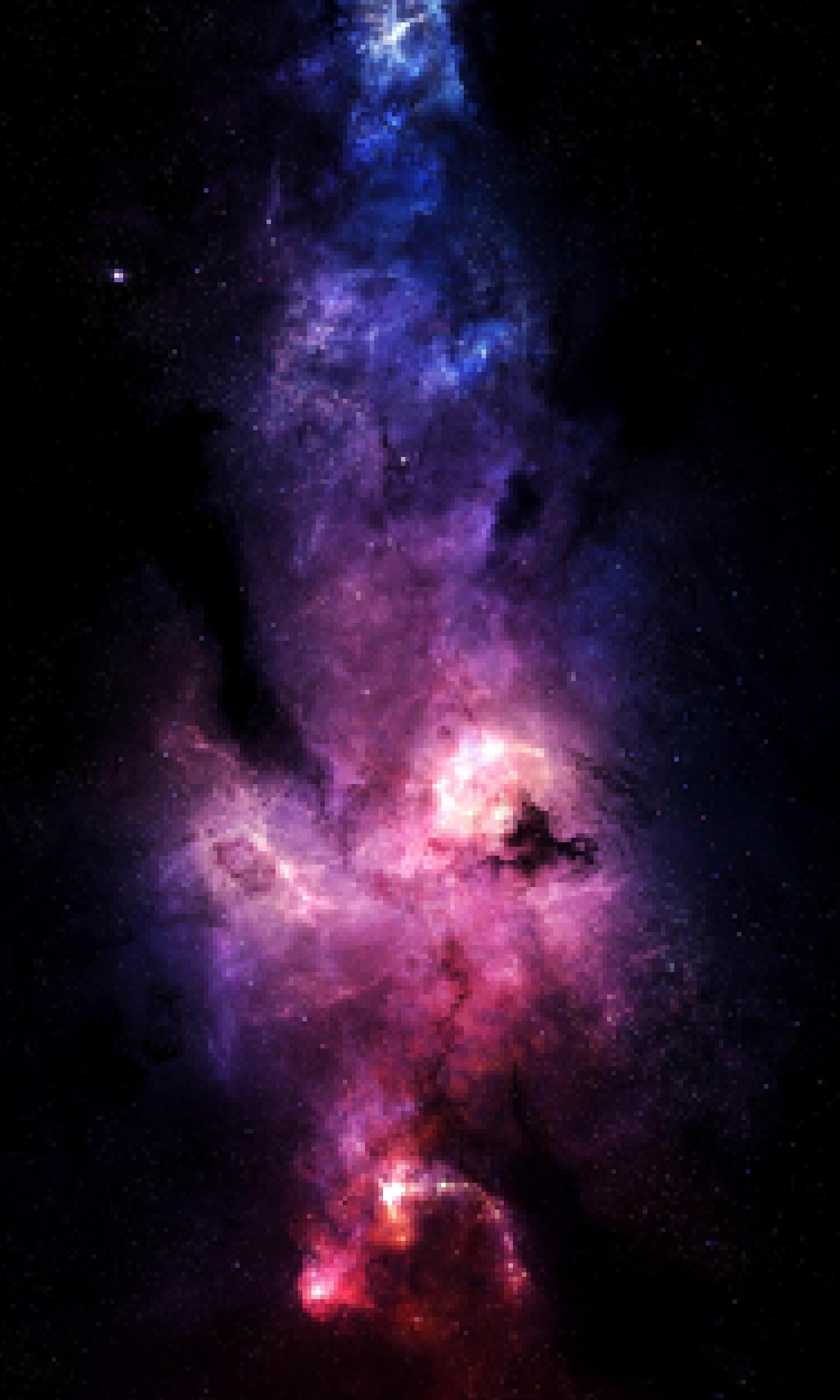 pixel_space_dark.png
