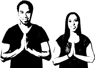 websitebanner2.png