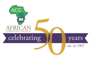 ACC-50-Years-nb-300x193.png