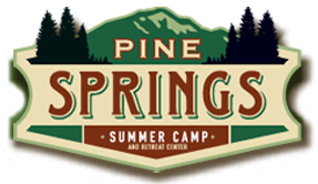 Pine Springs Summer Camp (Youth)