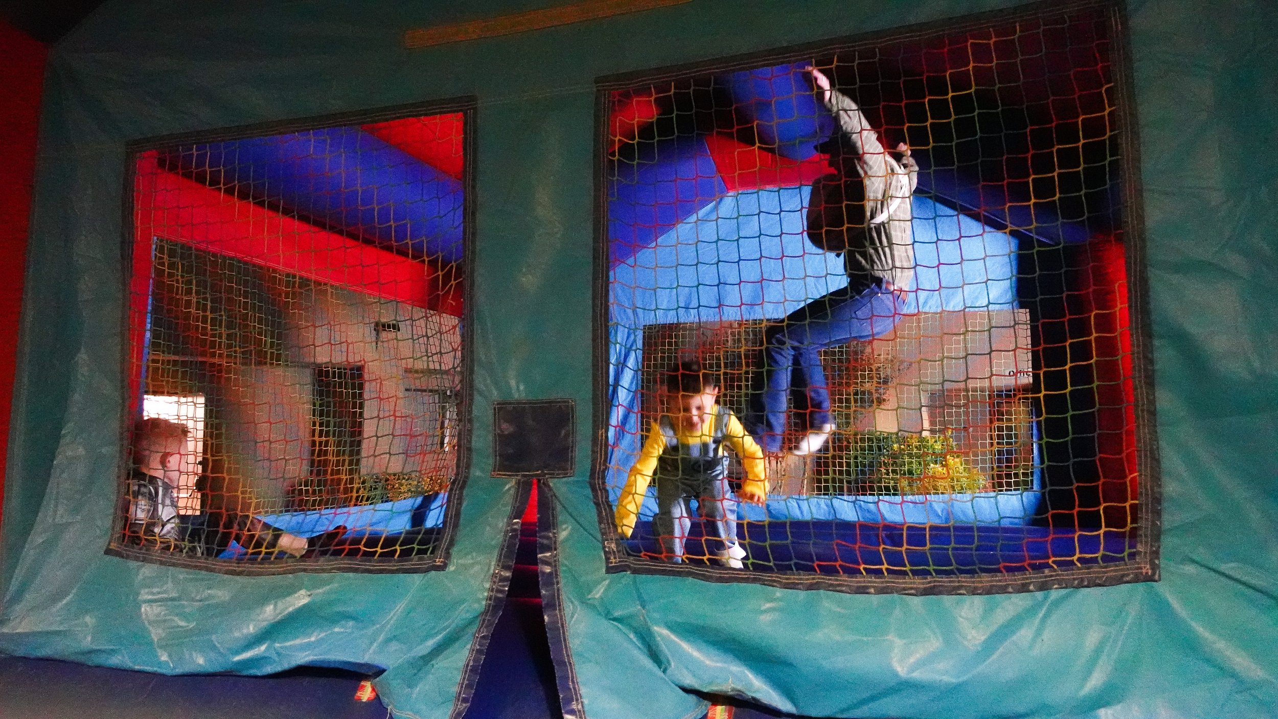 DSC08971.jpg