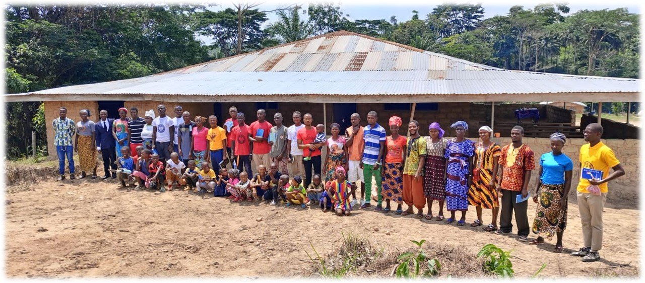 New Church- Yegbedu, Lofa County.jpg