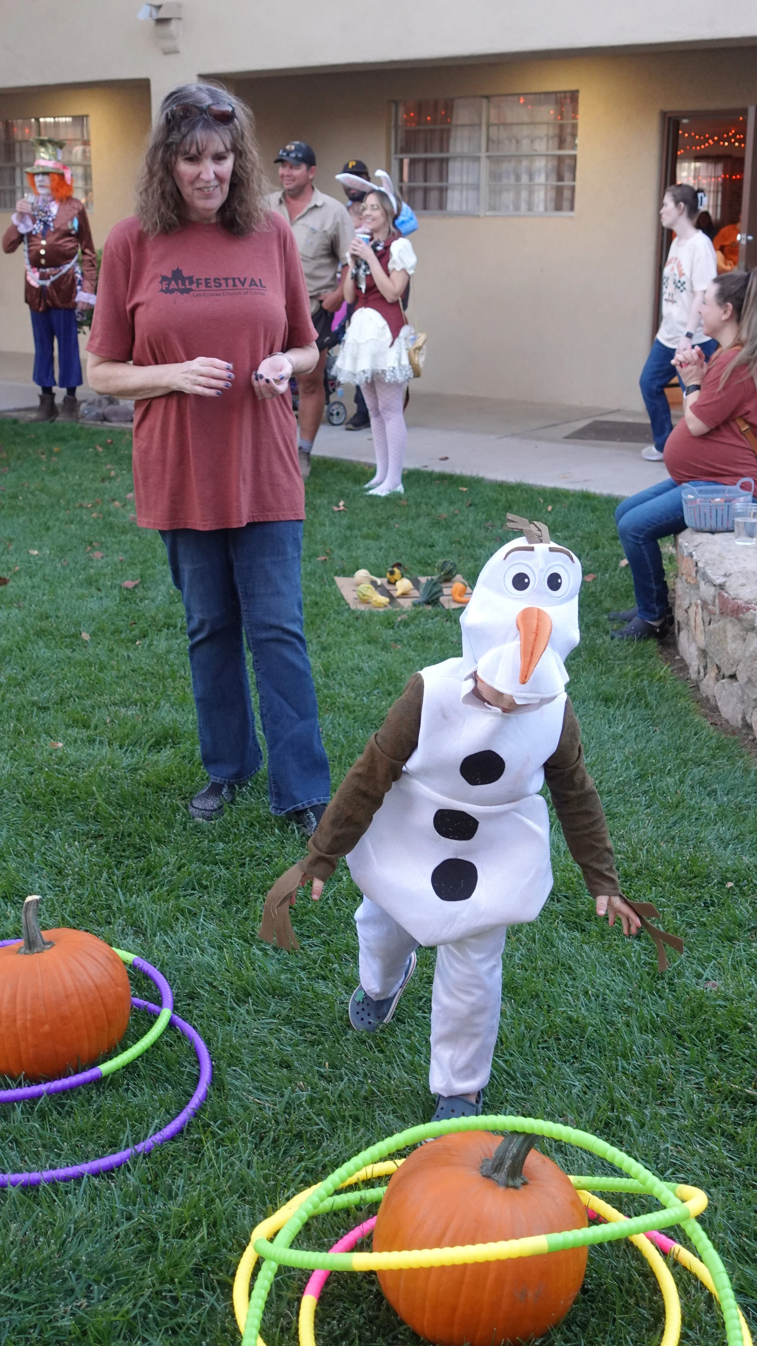 DSC05095.JPG