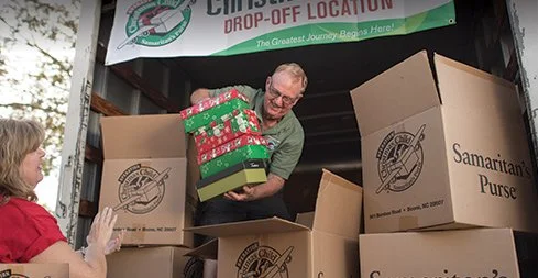 occ-drop-off-vol.jpg