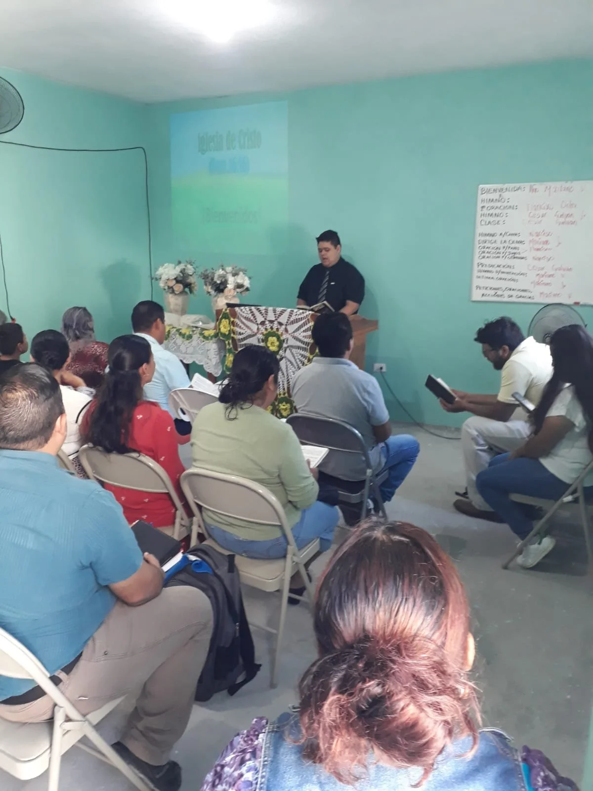 Iglesia de Cristo Garcia Nuevo Leon (2).jpeg