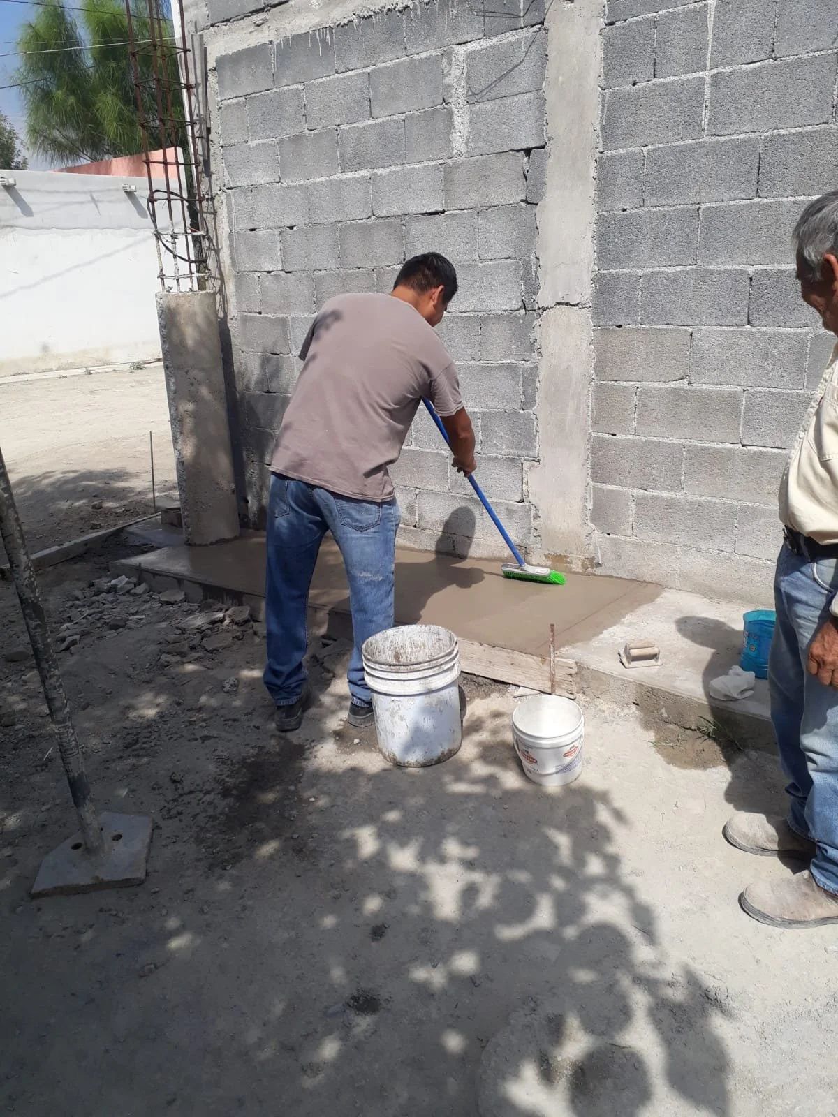 Iglesia de Cristo Garcia Nuevo Leon (5).jpeg