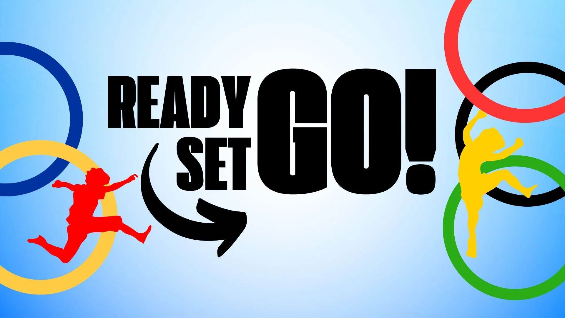 Vacation Bible School