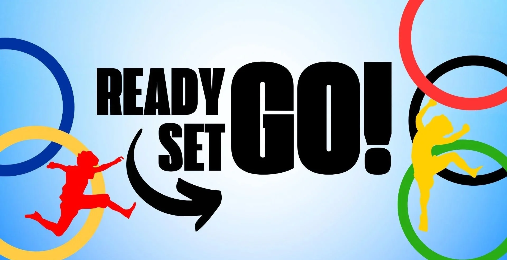 Vacation Bible School 2026