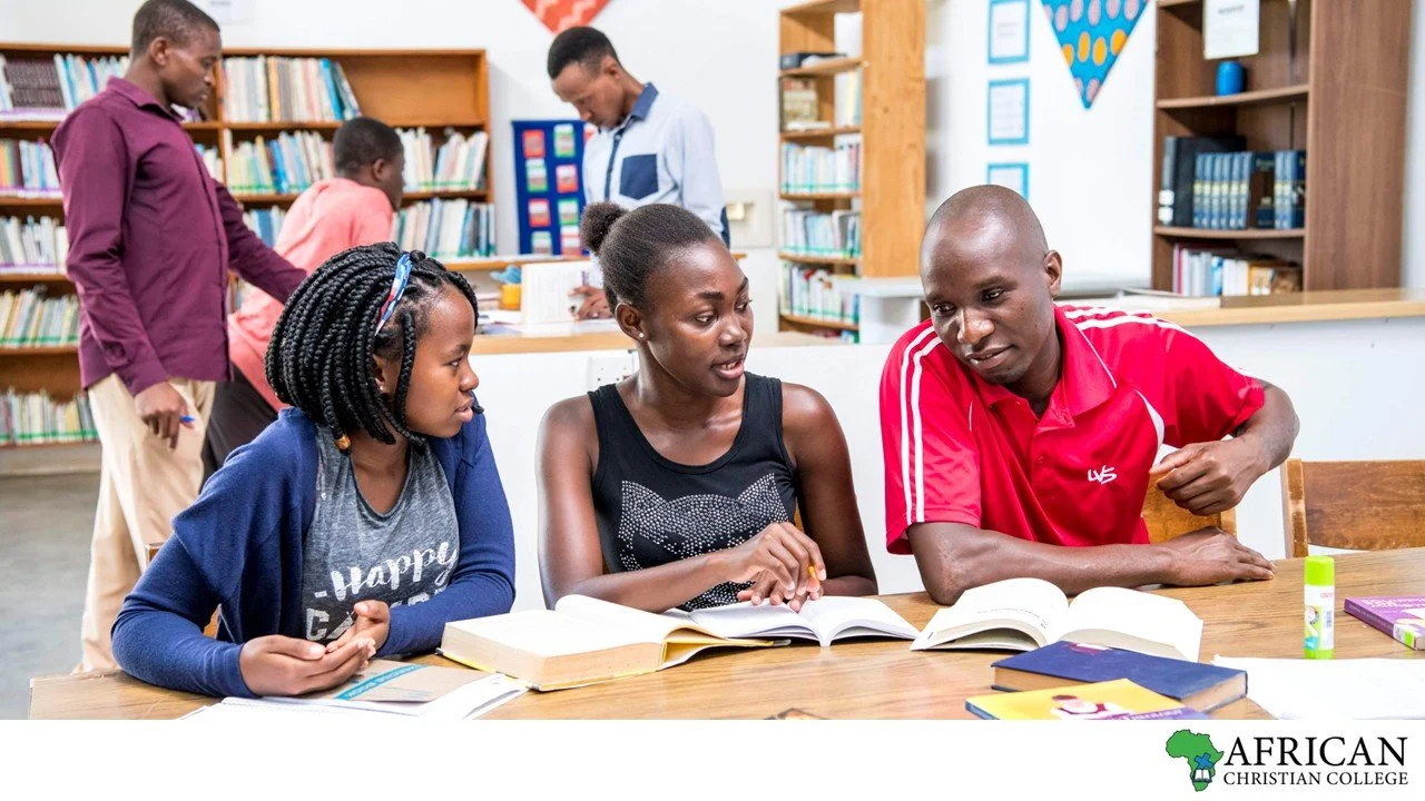 2026 African Christian College 2.jpg