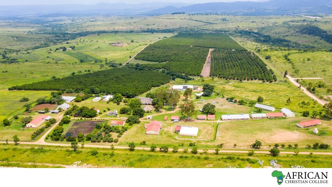 2026 African Christian College .jpg