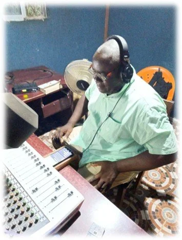 Picture4.jpg