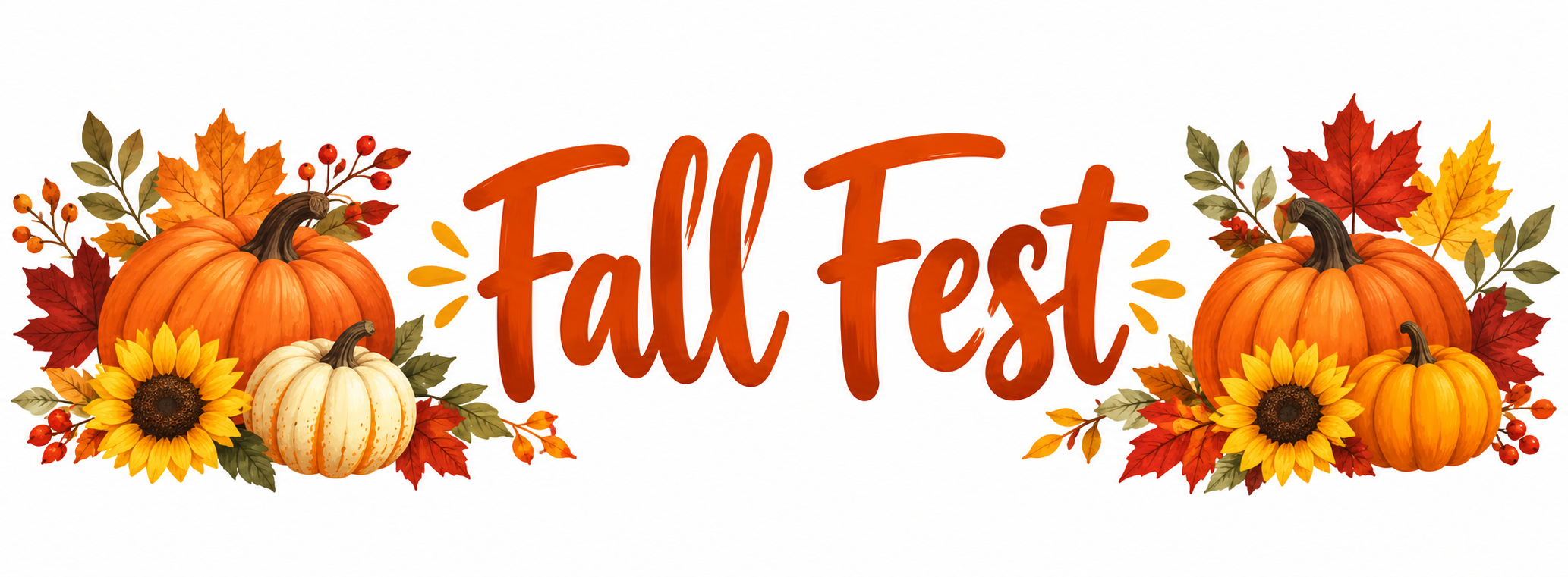 Fall Fest