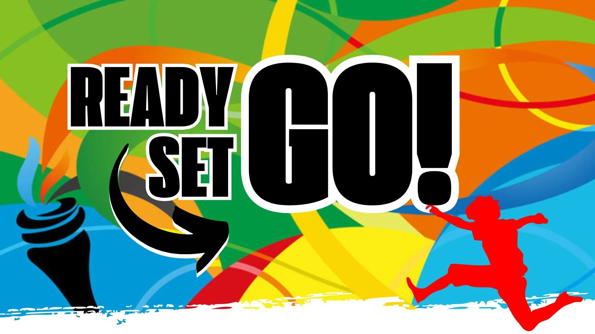 Vacation Bible School 2026