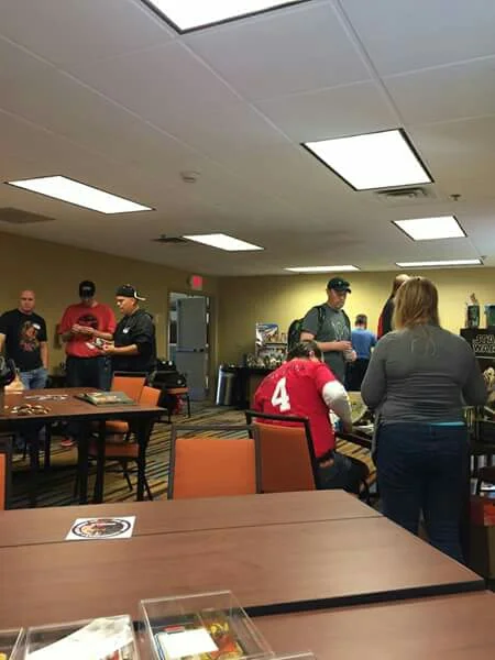 2017-9-2-18-30-13.jpg